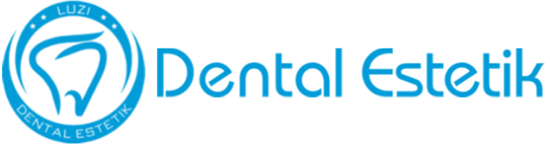 https://dental-estetik.al/wp-content/uploads/2024/02/logo-blue.png